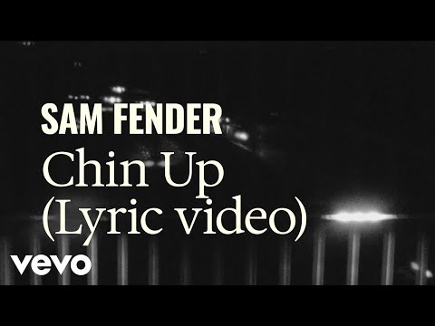 Video thumbnail for Chin Up