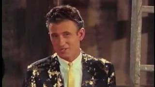 Hugh X Lewis-It's All In Your Mind