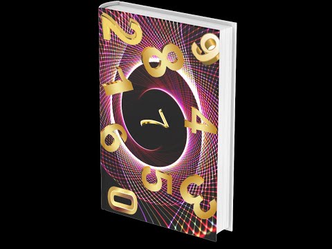 Cum sa Folosim Seriile Numerice ?