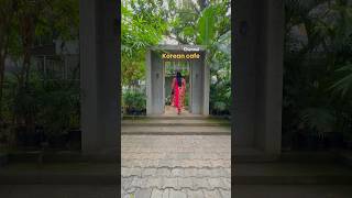 Download lagu Korean cafe in Chennai #chennai #koreanfood #korean #cafe #chennaifoodie #chennaifoodblogger #tamil mp3