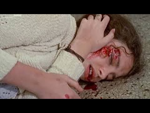 Hallo Onkel Doc Staffel 5 Folge 11 Terror an der Schule