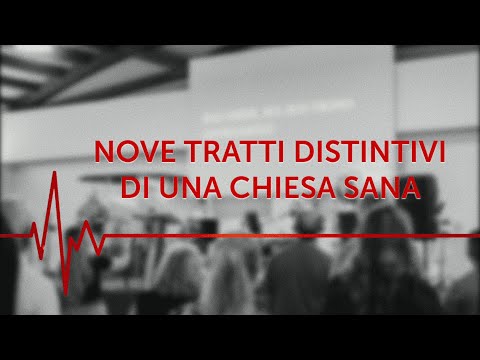 Culto Live, Giovedì 20/04/2023