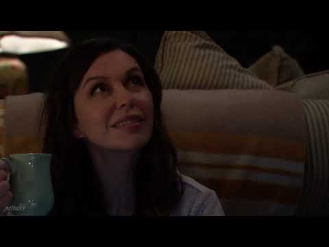 GH: 6/30/21 - Anna & Valentin Part 1/2