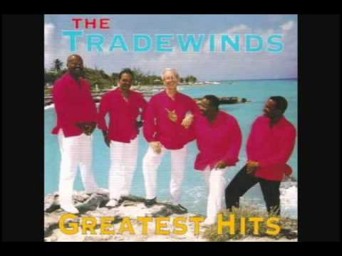 Favorites Songs from Dave Martin & The Tradewinds