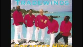 Favorites Songs from Dave Martin & The Tradewinds