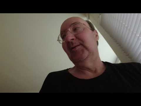 MongoTV_9682 - God SØNDAG  18.September 2022 - Op Før Klokken 9