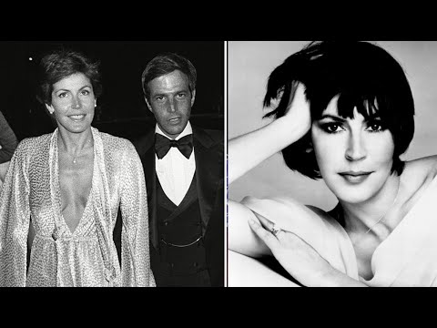 Helen Reddy's Poor Marriage with 3 Ex-Husbands