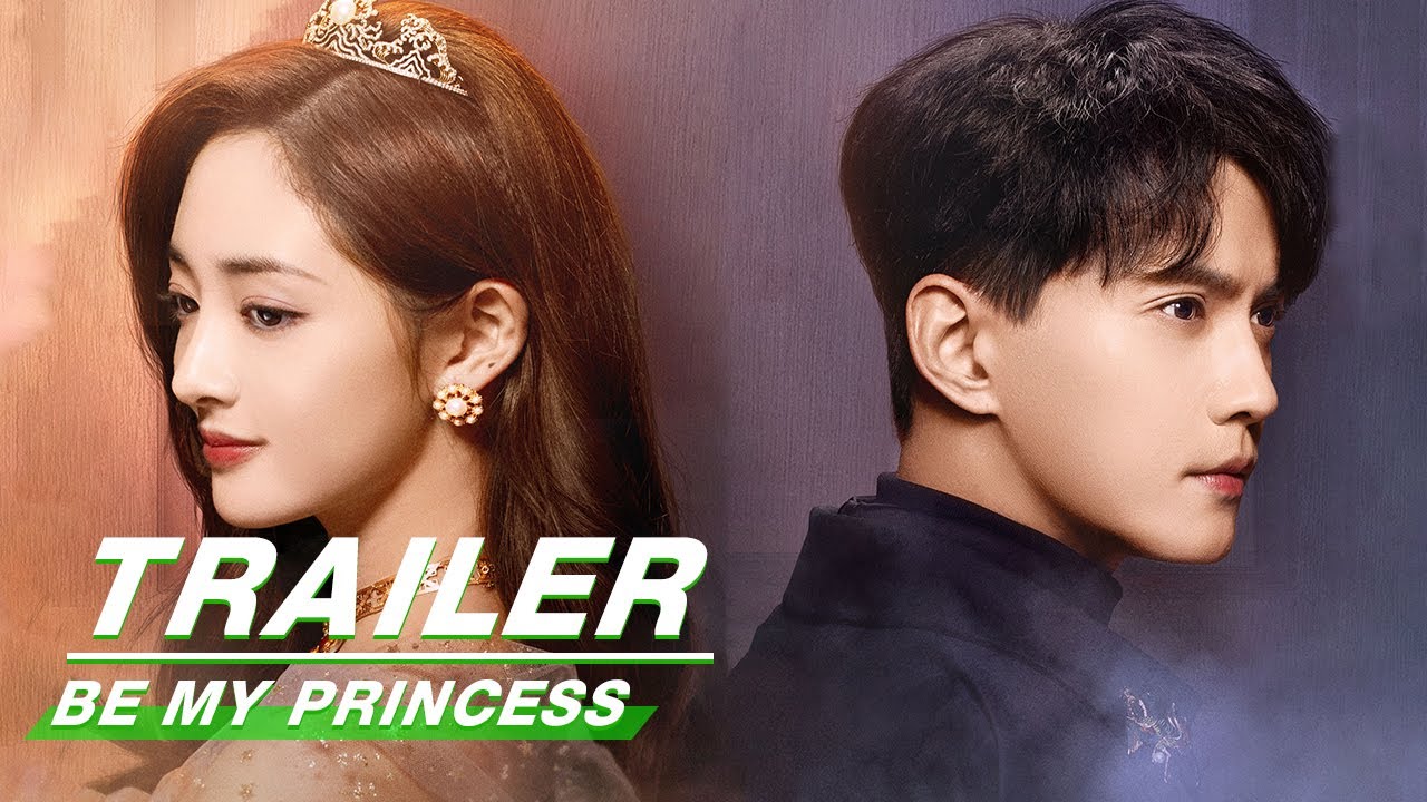 Be My Princess - Sinopsis, Pemain, OST, Episode, Review