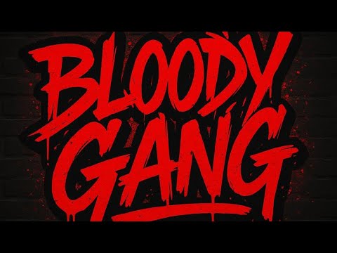 @Kaliiiik47  - Ley 8  - (Audio Official)