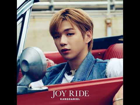 Video thumbnail for Loser (Japanese Ver.)