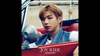 Download lagu Loser (feat. CHANMINA) mp3