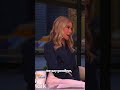 Kelly Ripa & Mark Consuelos Say "GoodBye" To Dog Lena Whenever They Leave The House