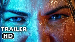 STAR WARS: Fate of the Old Republic Trailer (2026)