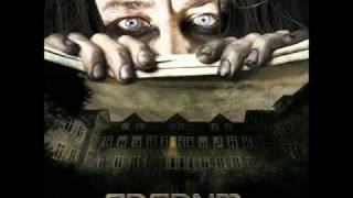 Aborym - Psychogrotesque - V (2010)