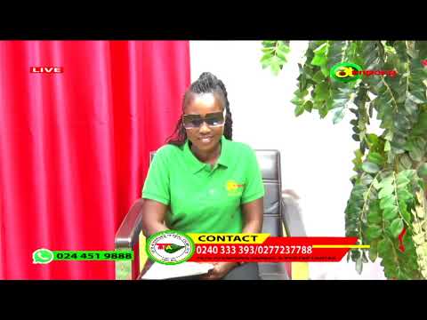 30TH DECEMBER 2022 ***TETE ATENPONG MMERE***