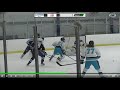 FL Alliance vs CarShield AAA 18U 11 21 20 post to post save