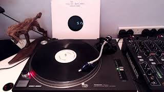 Cosmic Gate Vs Freefall - Cosmic Freefall