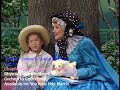 Barney S Rhyme Time Rhythm Mother Goose S Sheep Medley Orchestra Mix