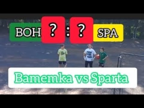 Bohemians Praha 1905 VS AC Sparta Praha semifinále Mol cup💚🤍
