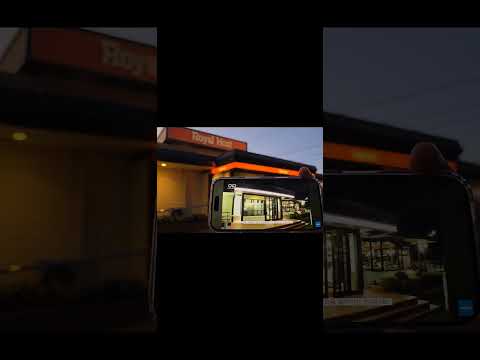 인피니트 하얀고백 성지순례 다녀왔습니다 🎄🎅🏻🔔 구글맵 주소 댓글에 #shorts