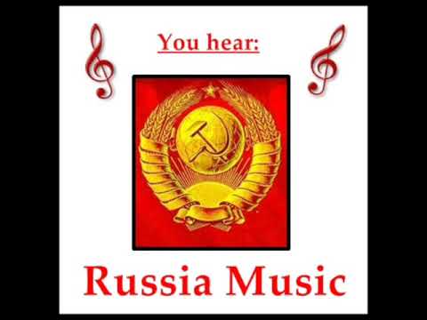 Gregory and Oraine - Aprel