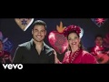 El Destino - Natalia Jiménez Ft Carlos Rivera (con letra) El Destino - Natalia Jiménez Ft Carlos Rivera (con letra)