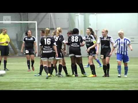 sportinslag 20140419 1659