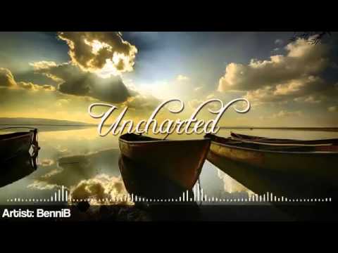 BenniB - Uncharted (Prod. Joey C)