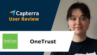 Data Risk Management With OneTrust - Information Asset