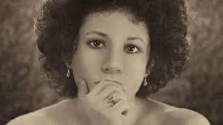 Janis Ian - Bright Lights And Promises
