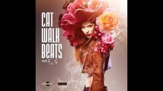 Club Des Belugas - The Beat Is Rhythm [Catwalk Beats, Vol. 2]