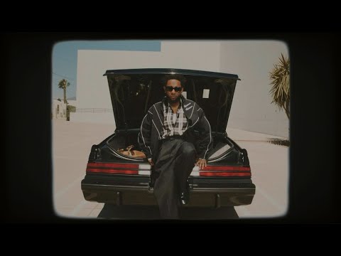 KENDRICK LAMAR TYPE BEAT "WINNING FOREVER"