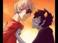 GFDI Dave - DaveKat! 