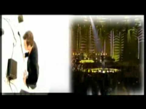 download lagu mp3 mp4 Robbie Williams Intensive Care 2005 geronimo, download mp3 Robbie Williams Intensive Care 2005 geronimo free downloadn, video klip Robbie Williams Intensive Care 2005 geronimo