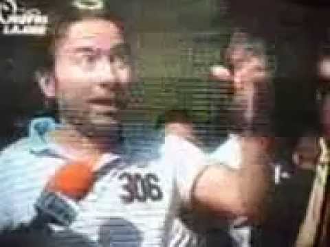 Merni shembull si jepet intervist!😜