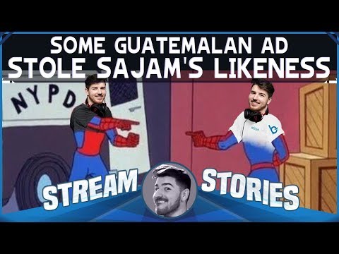 The Guatemalan Adventures of Majas & Yummy Stew