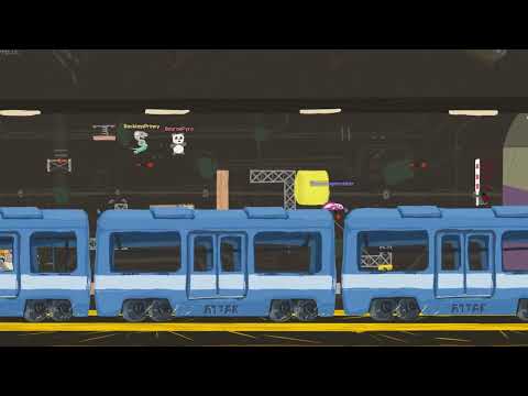 Ultimate Chicken Horse 2025 09 01 22 20 12