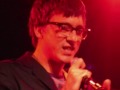 Graham Coxon - Jamie Thomas 