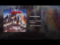 CHASTAIN - "Forevermore"