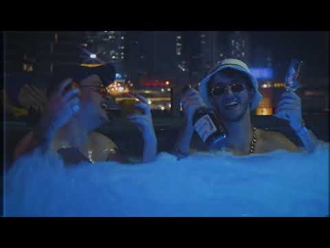 MOG.Y x WISEGUY - SKETTI (WHO KNOWS x NO1)