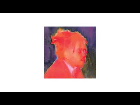 Video thumbnail for Other Way