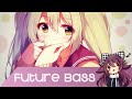 【Future Bass】Subtact - My Heart [Free Download]
