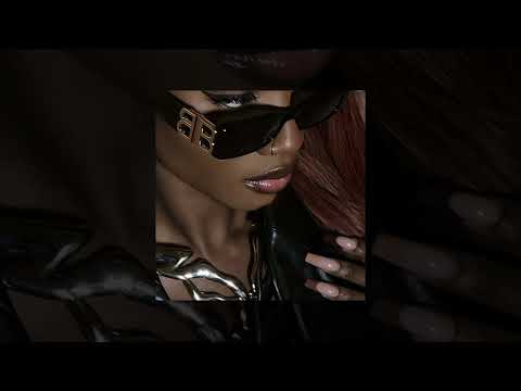 PSquare - Shekini | sped up