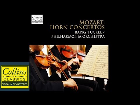 download lagu mp3 mp4 Mozart Horn Concertos Nos 1 4 Rondo For Horn, download mp3 Mozart Horn Concertos Nos 1 4 Rondo For Horn free download mp3, download mp3 Mozart Horn Concertos Nos 1 4 Rondo For Horn