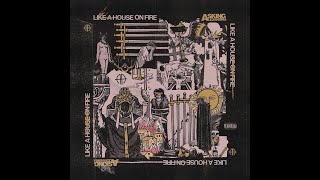 Download lagu Asking Alexandria - Like a House on Fire (Full Album) mp3 Download lagu Asking Alexandria - Like a House on Fire (Full Album) mp3