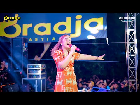 D'RADJA IS DEFINITELY - HOW HANDSOME MY BOYFRIEND IS - EVA AQUILA - INTER-TRIBAL PARTY CARGO Mind...