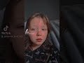 Hannah Xxx