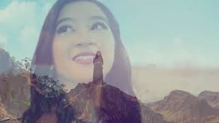 Download lagu Fanny Sabila Lirih     mp3