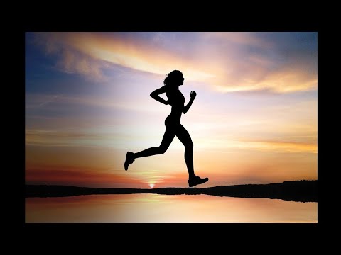 THE GYM BEATS Vol.7 (Nonstop-Megamix), BEST WORKOUT MUSIC,FITNESS,MOTIVATION,SPORTS,AEROBIC,CARDIO