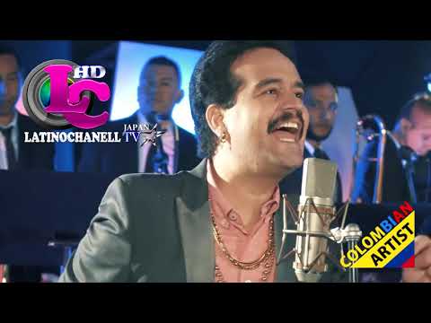 Los Clones De La Salsa - Lo Dudo